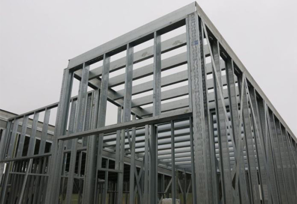 montovane-stavby-box1