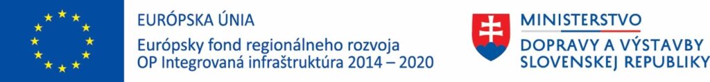 fond logo