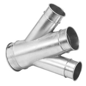 Piesă X 30 XVTR30