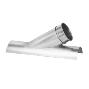 Ramificație tip șa PSVTR30