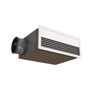 Difuzor DR24