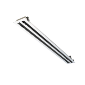 Difuzor LTD