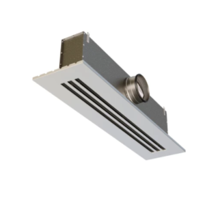 Difuzor LTDP