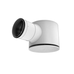 Difuzor PCS