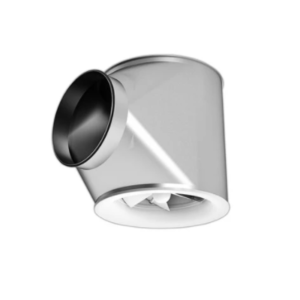 Difuzor RCWB