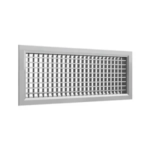 Grilă SD