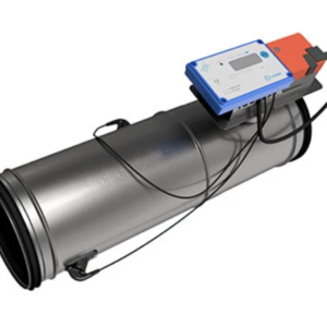 Regulator de debit UltraLink FTCU