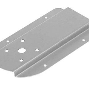 Accesorii pentru clapete HYLLAPNEU