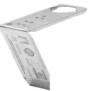 Accesorii pentru clapete KOMHY