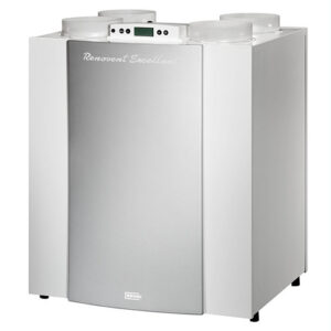 Brink Renovent Excellent 450