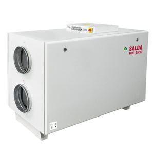 Salda RIS 700 VE EKO 3.0