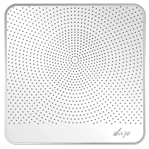 Brink Air 70 (Plus)