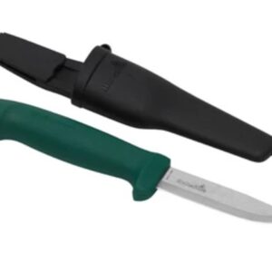 Smart tool doplnok KNIFE