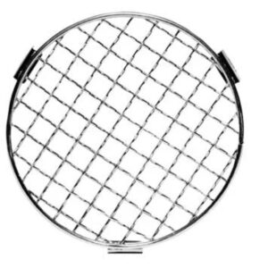 Accesorii pentru ventilatoare