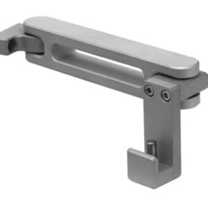 Smart tool na úpravu materiálu CSCPS2