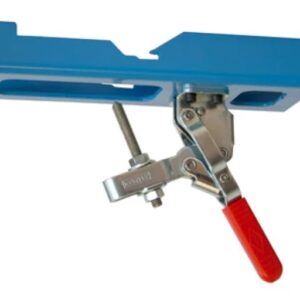 Smart tool doplnok D3H