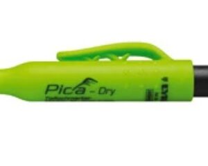 Smart tool doplnok PICA