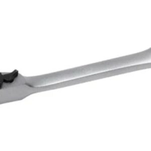 Smart tool doplnok SPANN