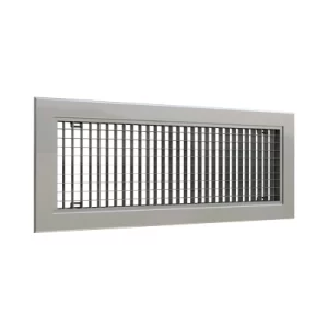 Grilă AE