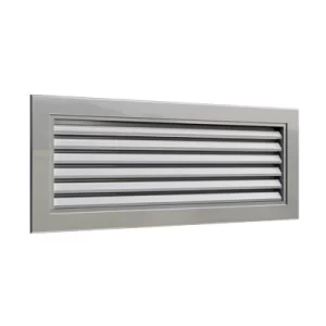 Grilă AR