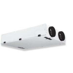 Brink Renovent SKY 200 (Plus)
