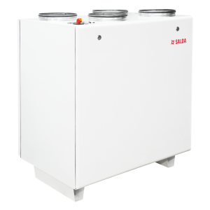 SALDA RIS 700 VE