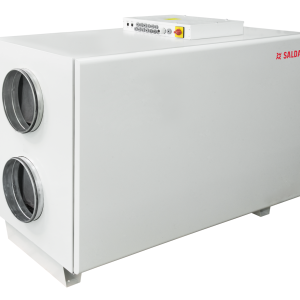 SALDA RIS 700 HW
