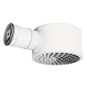 Difuzor DCS