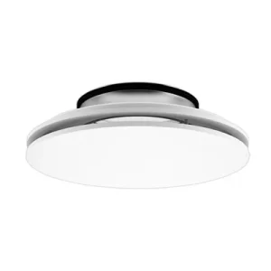 Difuzor LCA