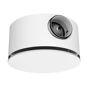 Difuzor LCF