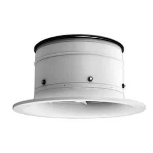 Difuzor RCW