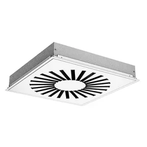 Difuzor RX15