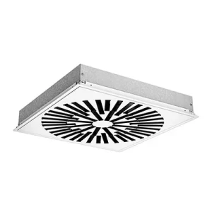Difuzor RS16