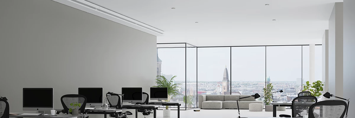 2_alternative_image-slider_1200x400