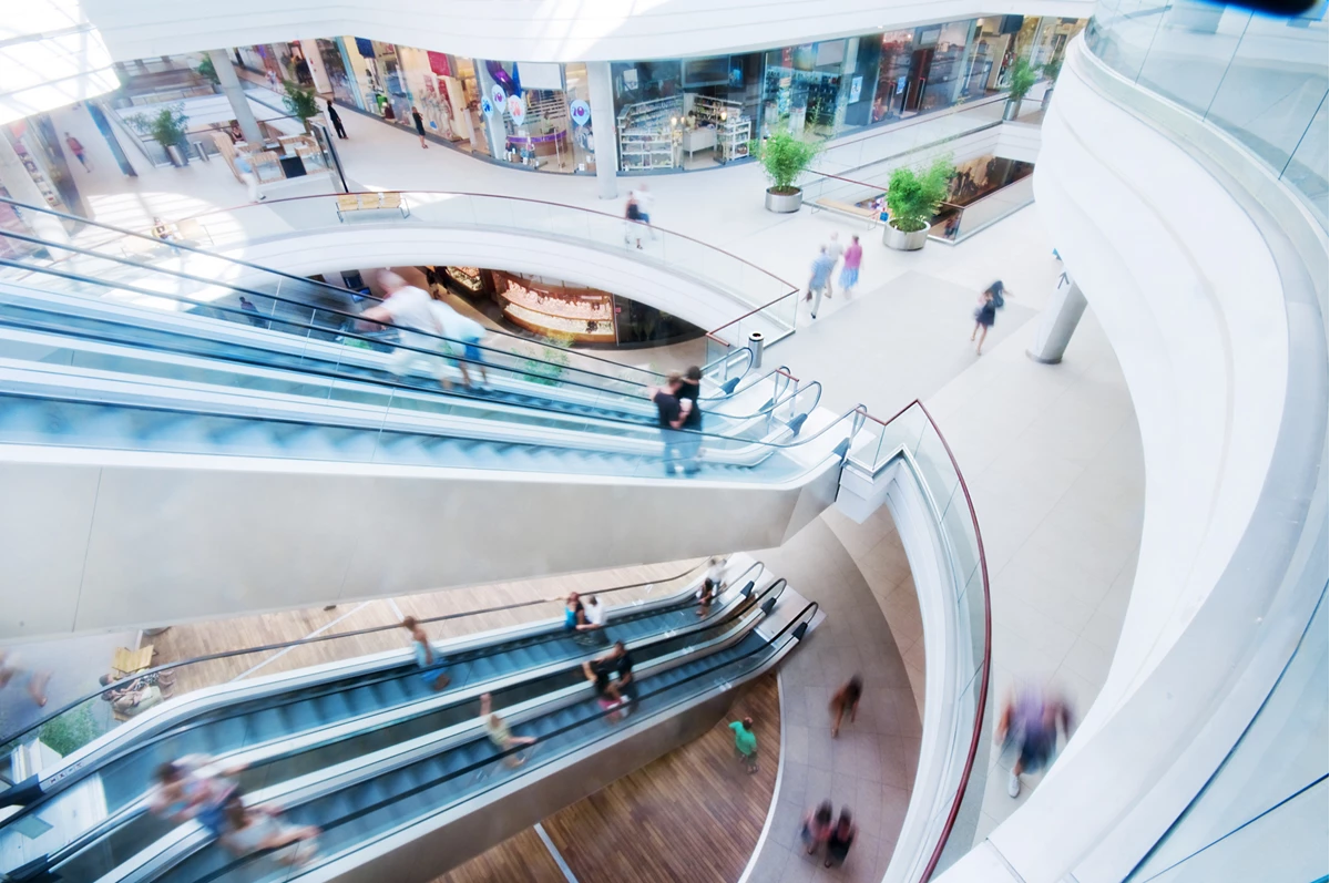 17160_shoppingmall_sm