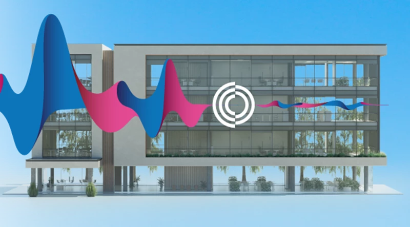 lindab_acoustic_the_tune_of_a_healthy_building_og_image