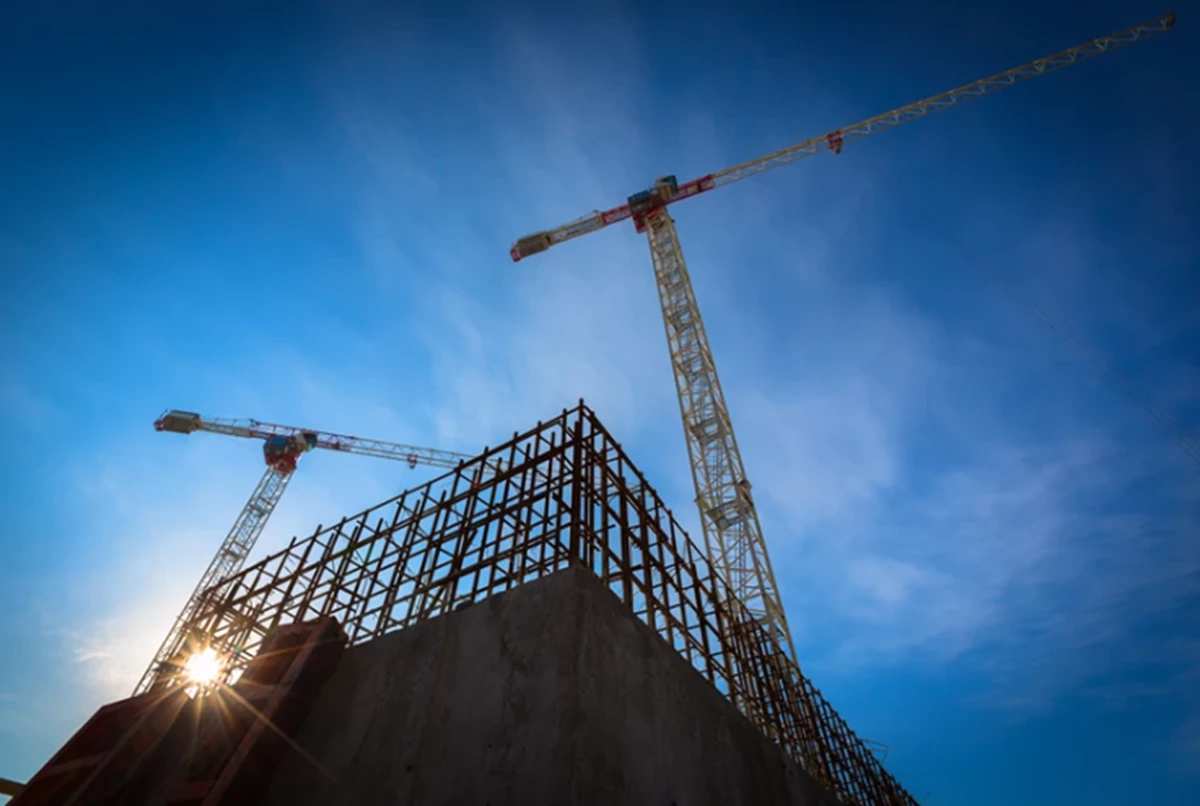 new-building