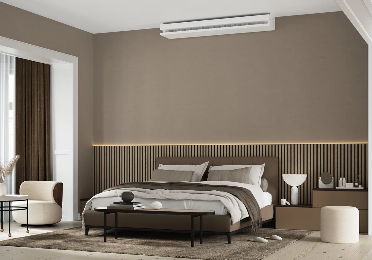 plafond-xd_hotelroom__trac