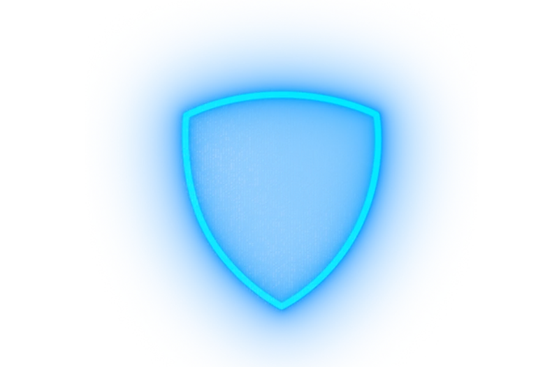 why_lindab_protect_protect_shield