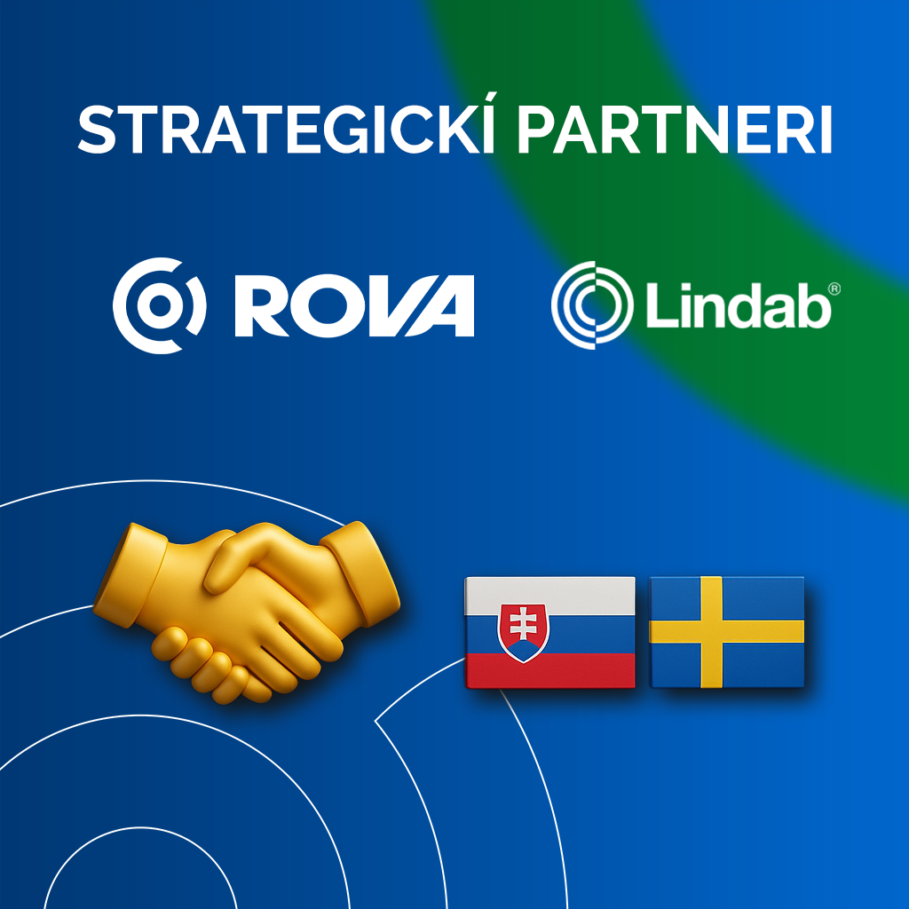 strategickí-partneri