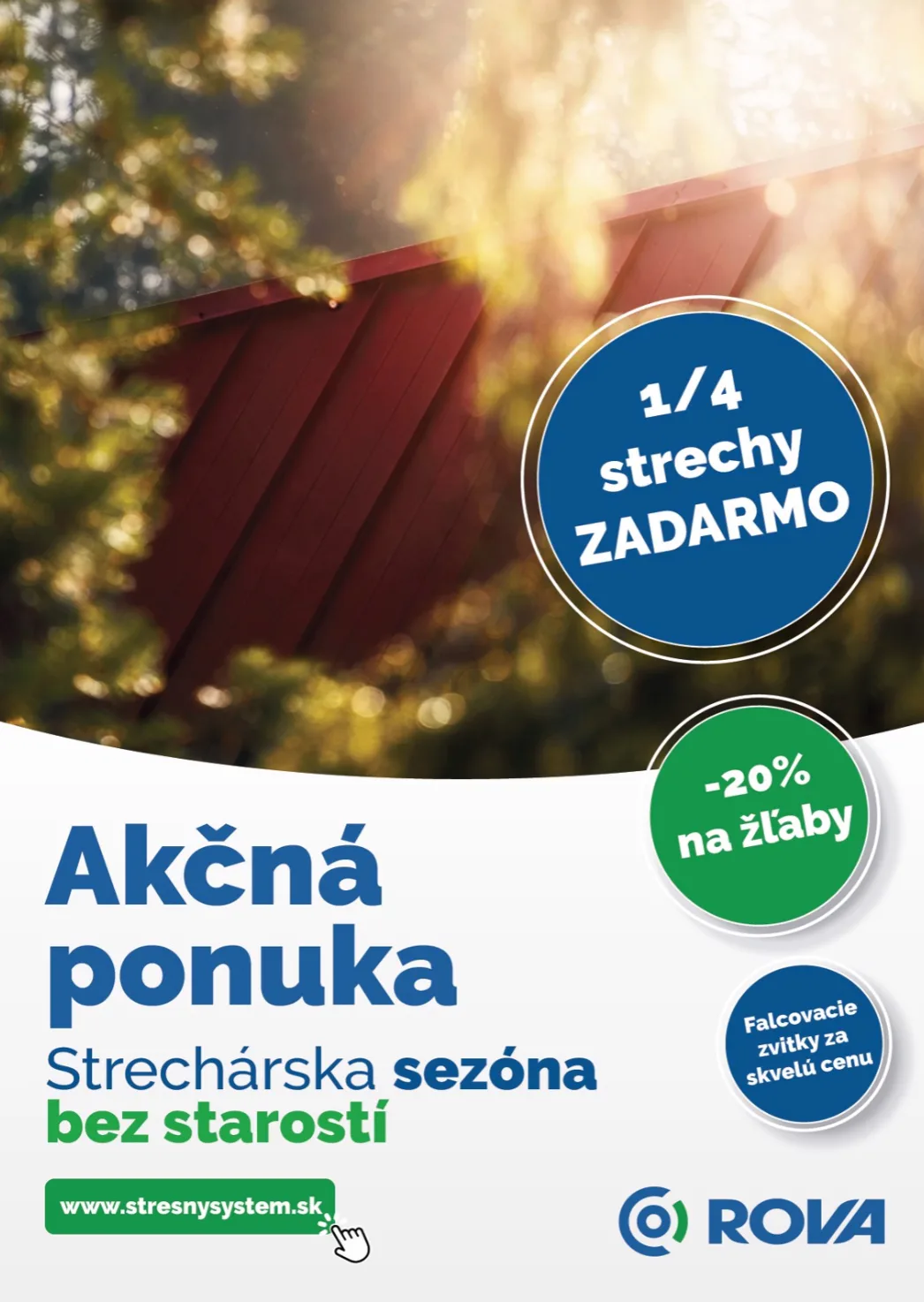 akciovy letak