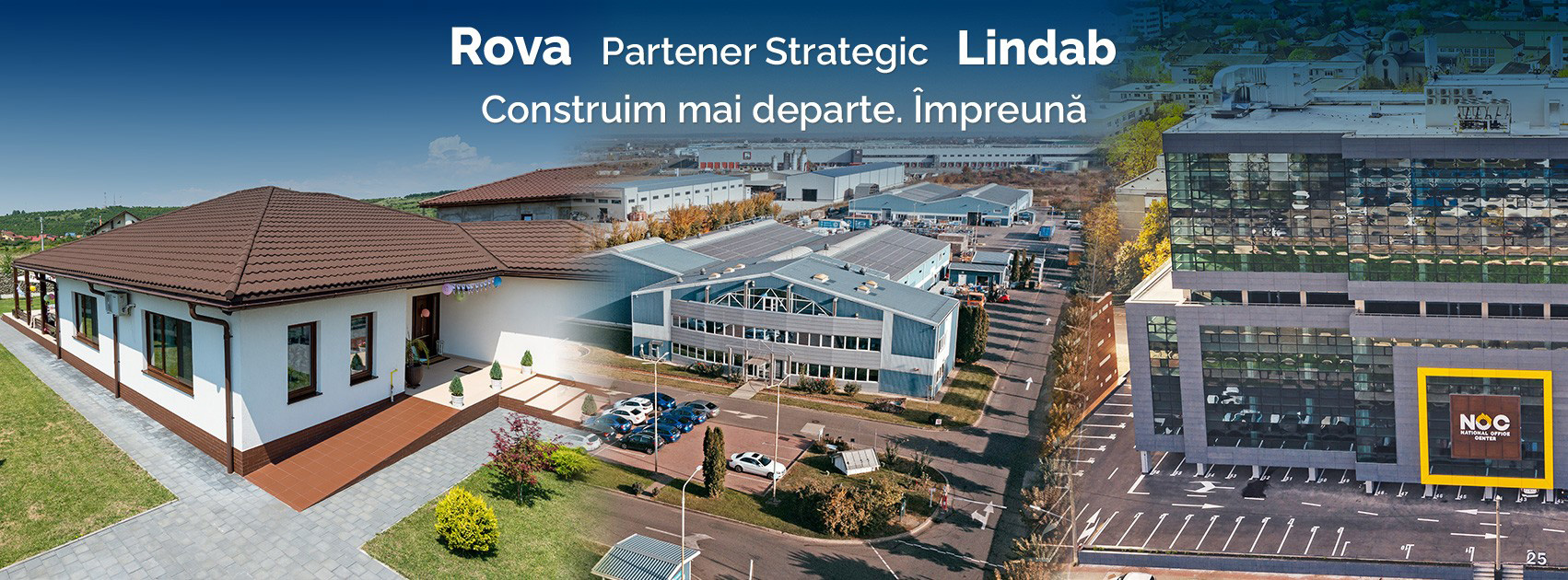 Rova-PS-Lindab-construim-mai-departe-impreuna